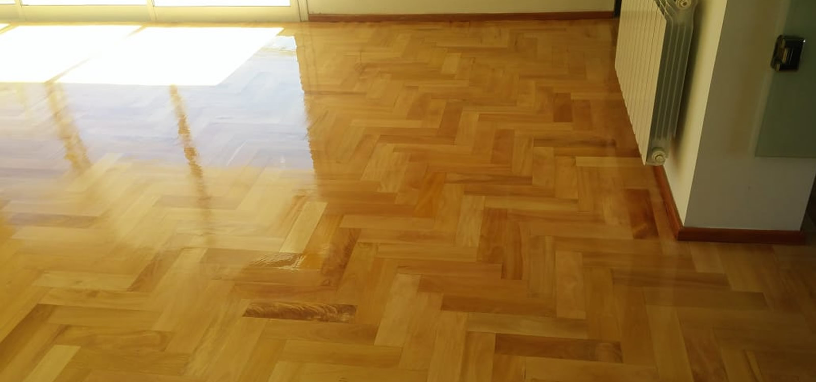 slideshow javascript