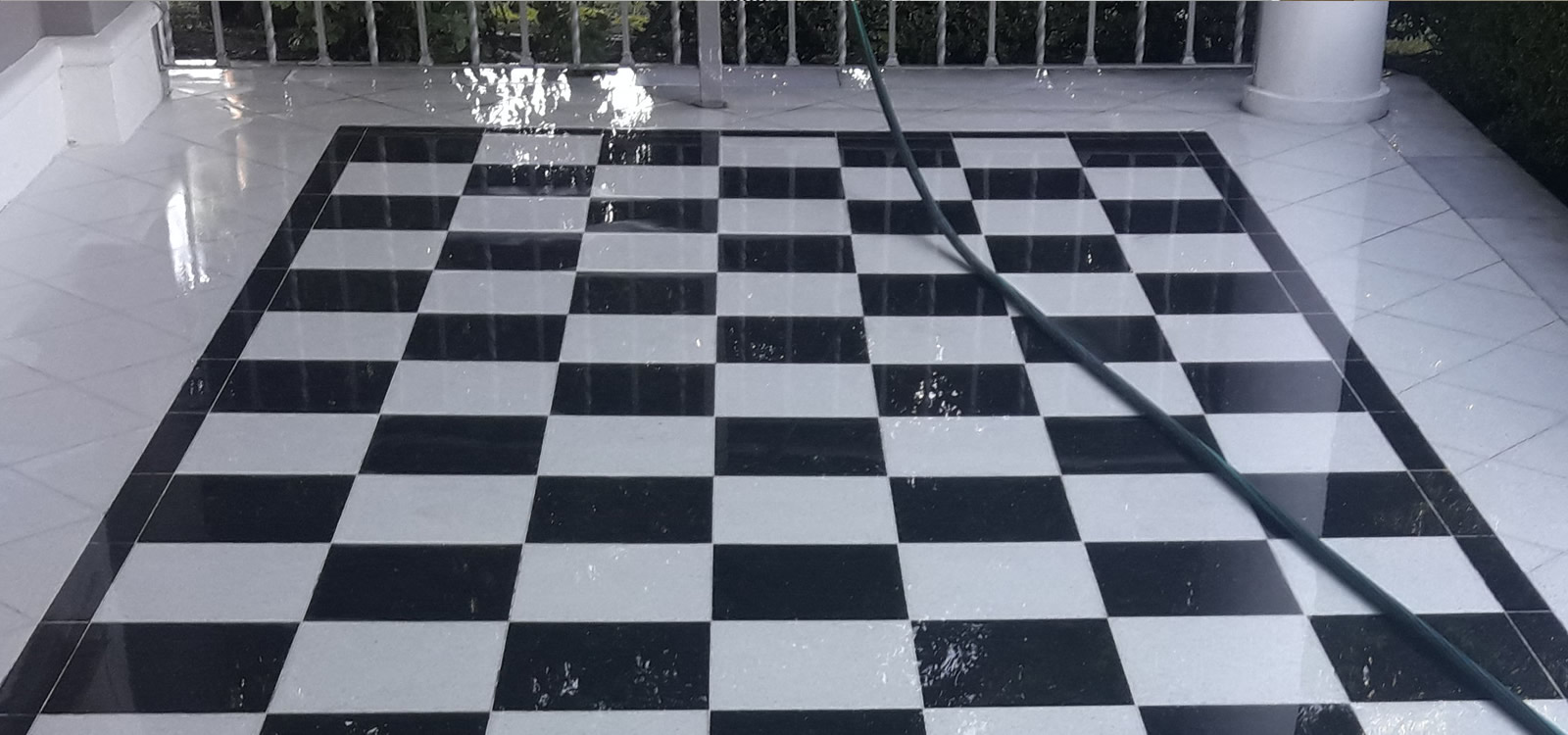 PULIDOS PISOS DE GRANITO / Pisos De Excelencia Y Prestigio. Especial Para Grandes Superficies. Hoteles, Edificios, Entre Otros.